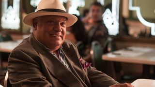 80. Повар на колесах (2014)