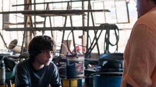 81. Повар на колесах (2014)