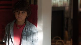 84. Повар на колесах (2014)