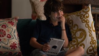 87. Повар на колесах (2014)