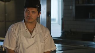 99. Повар на колесах (2014)