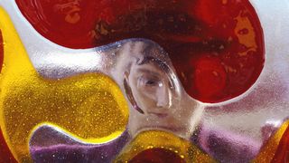 13. Чарли и шоколадная фабрика (2005)