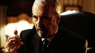 63. Чарли и шоколадная фабрика (2005)