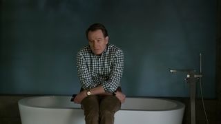 11. Почему он? (2016)