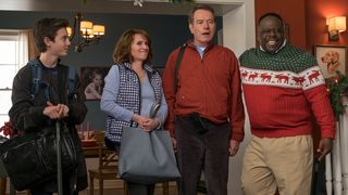 14. Почему он? (2016)