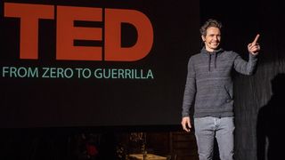 17. Почему он? (2016)