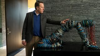 18. Почему он? (2016)