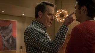 22. Почему он? (2016)