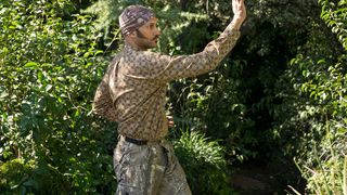 24. Почему он? (2016)