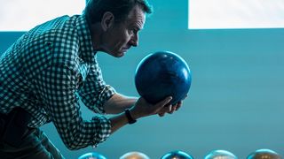 26. Почему он? (2016)