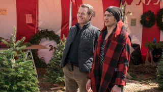 27. Почему он? (2016)