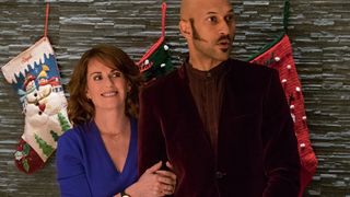 28. Почему он? (2016)