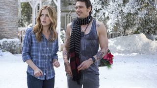 34. Почему он? (2016)