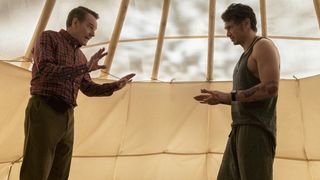 37. Почему он? (2016)