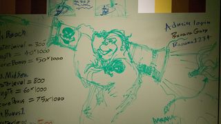 38. Почему он? (2016)