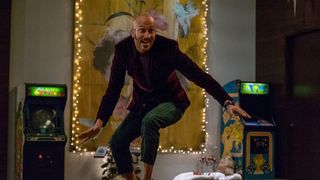 39. Почему он? (2016)