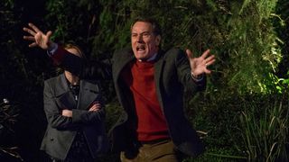 40. Почему он? (2016)