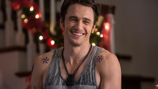 41. Почему он? (2016)