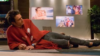 44. Почему он? (2016)