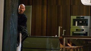 45. Почему он? (2016)