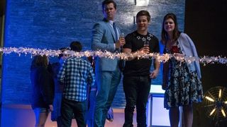 46. Почему он? (2016)