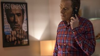 47. Почему он? (2016)