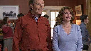 48. Почему он? (2016)