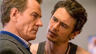 50. Почему он? (2016)