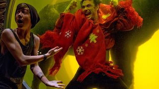 51. Почему он? (2016)