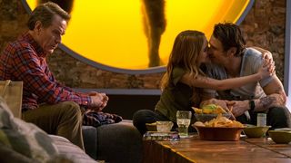 55. Почему он? (2016)