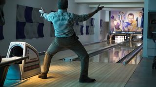 56. Почему он? (2016)