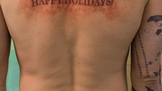 57. Почему он? (2016)