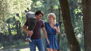 20. Не/смотря ни на что (2017)