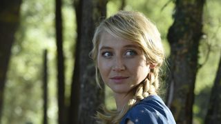 4. Не/смотря ни на что (2017)