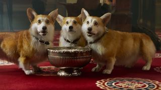 32. Большой и добрый великан (2016)