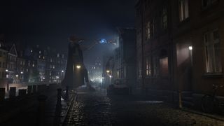 6. Большой и добрый великан (2016)