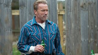 10. Последствия (2017)