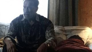 12. Последствия (2017)