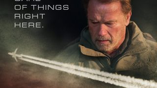 13. Последствия (2017)