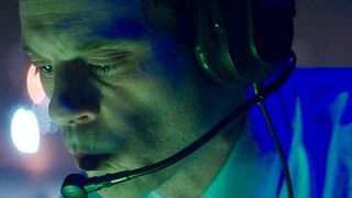 14. Последствия (2017)