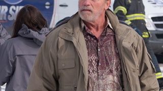 15. Последствия (2017)