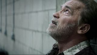 16. Последствия (2017)