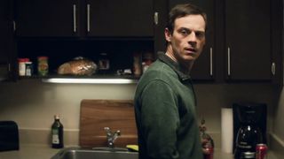 17. Последствия (2017)