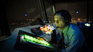 2. Последствия (2017)