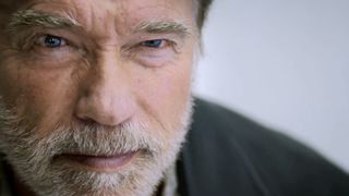 20. Последствия (2017)