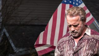 21. Последствия (2017)