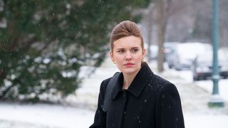 3. Последствия (2017)