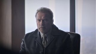 4. Последствия (2017)