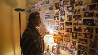 6. Последствия (2017)