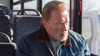 7. Последствия (2017)